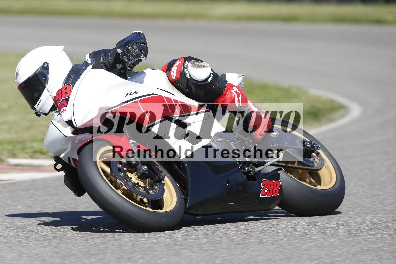 /16 16.05.2025 PROMAX ADR/Gruppe rot/298